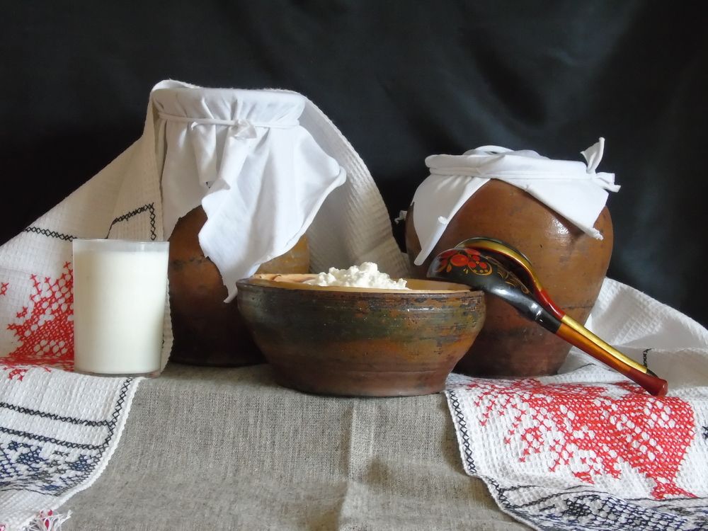 Photograph by Дмитрий Симагин