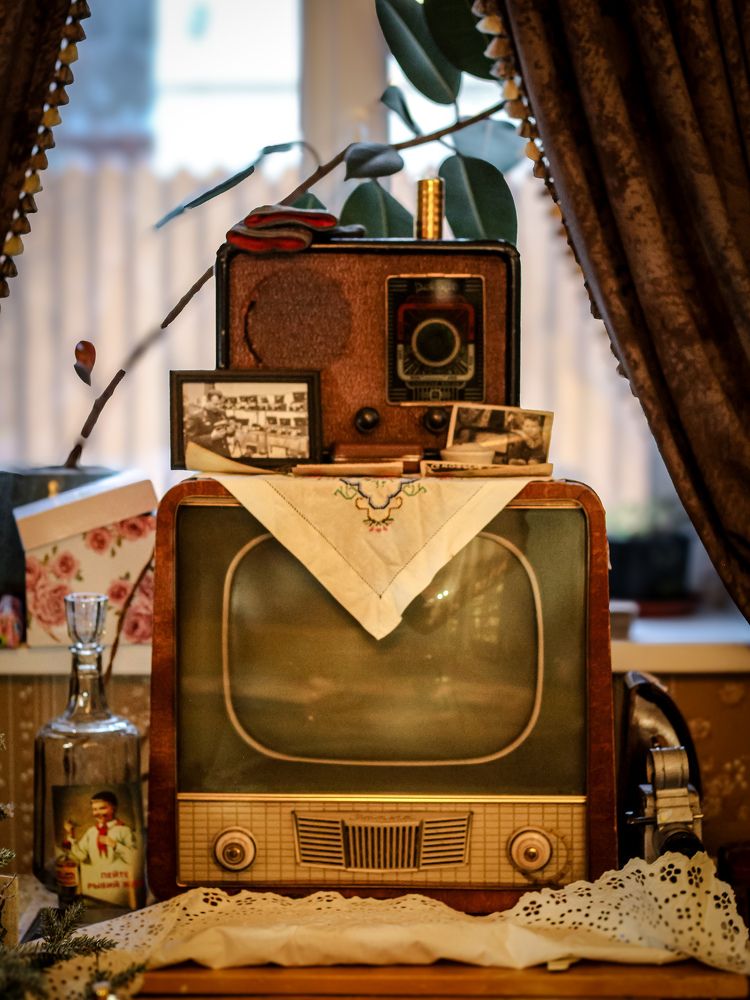 Photograph by Юркин Егор