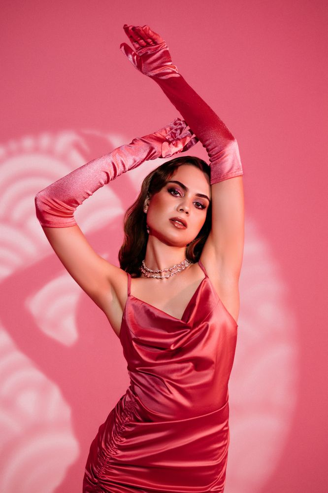 Photograph by Наталия Софич