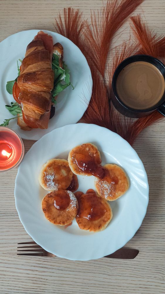 Photograph by Наталия Короленко