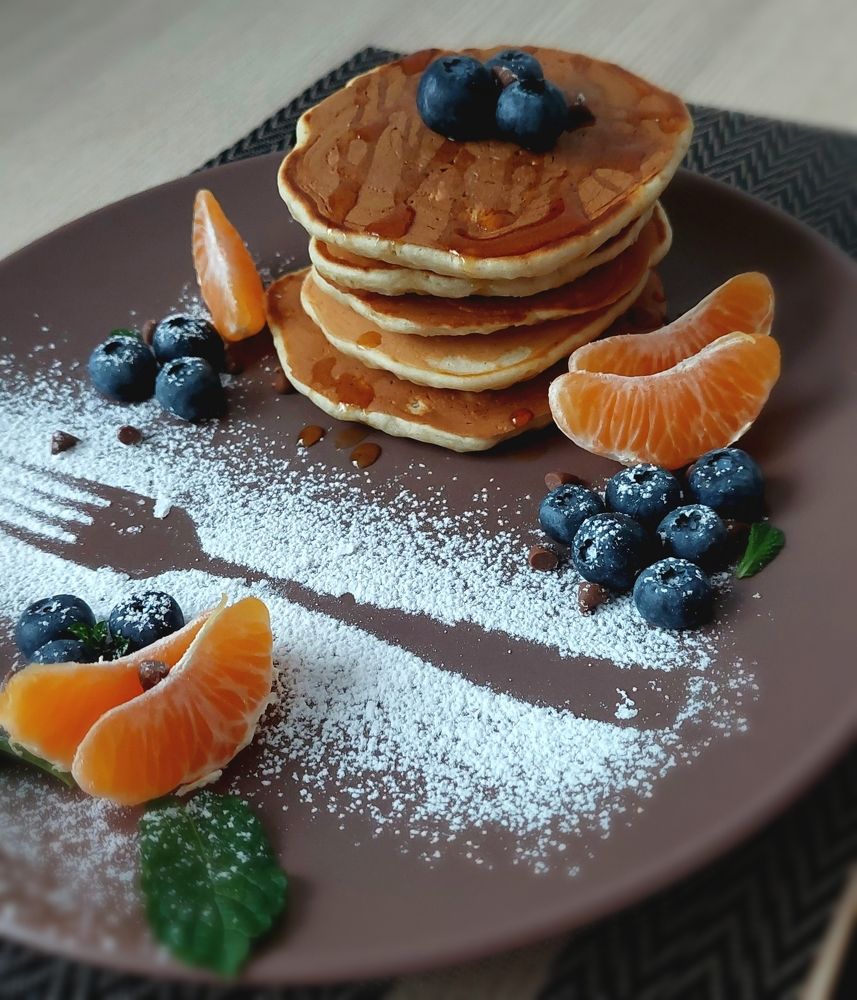 Photograph by Наталия Короленко