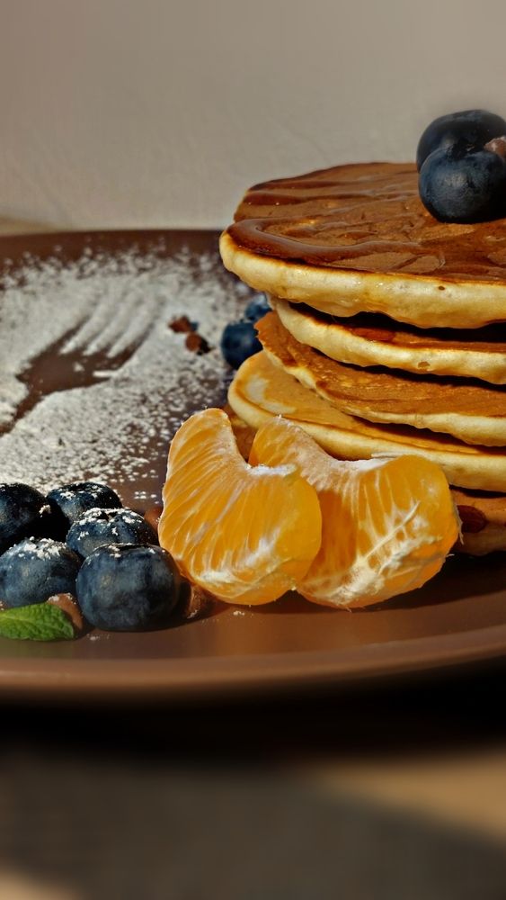 Photograph by Наталия Короленко