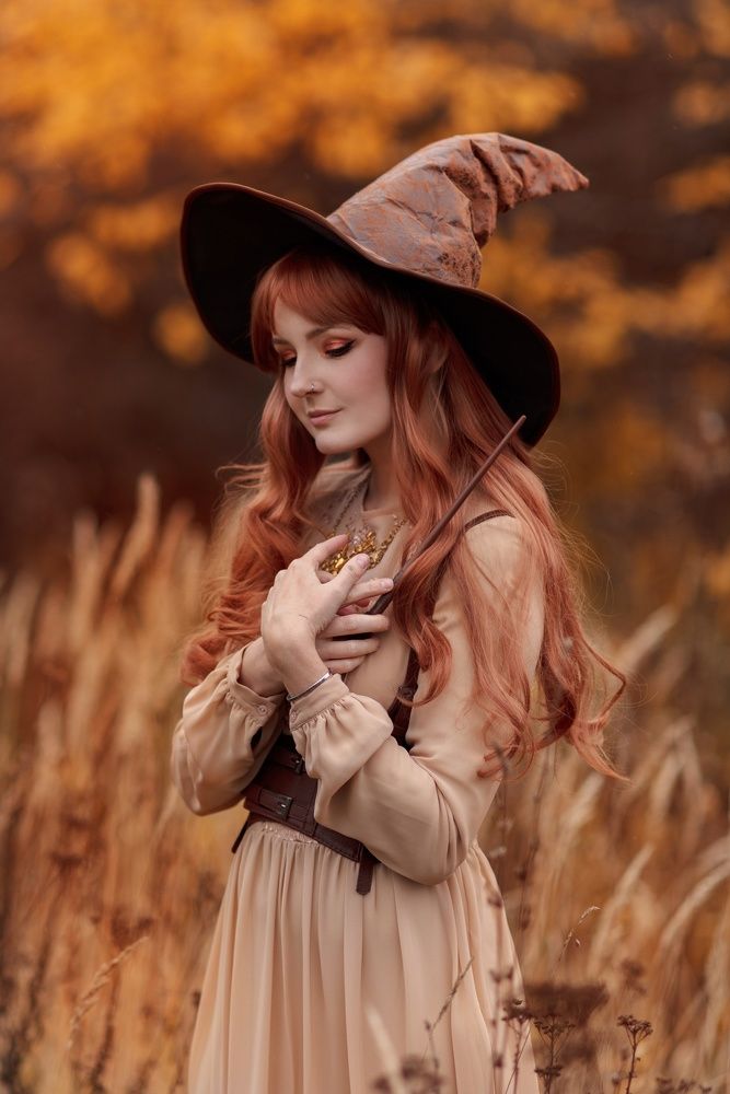 Photograph by Алиса Рунова