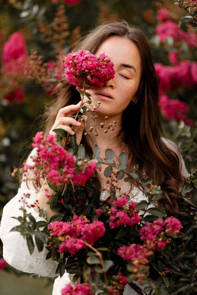 Photograph by Алиса Рунова