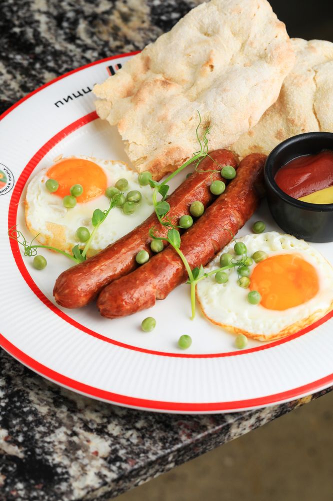 Фотография автора Zhenia Mikhalchenko