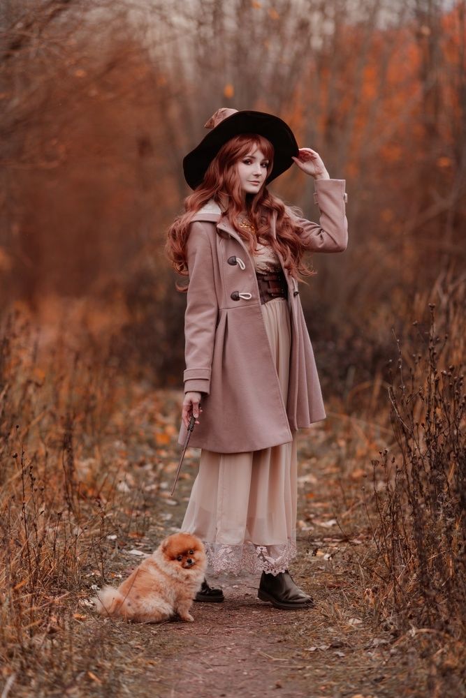 Photograph by Алиса Рунова