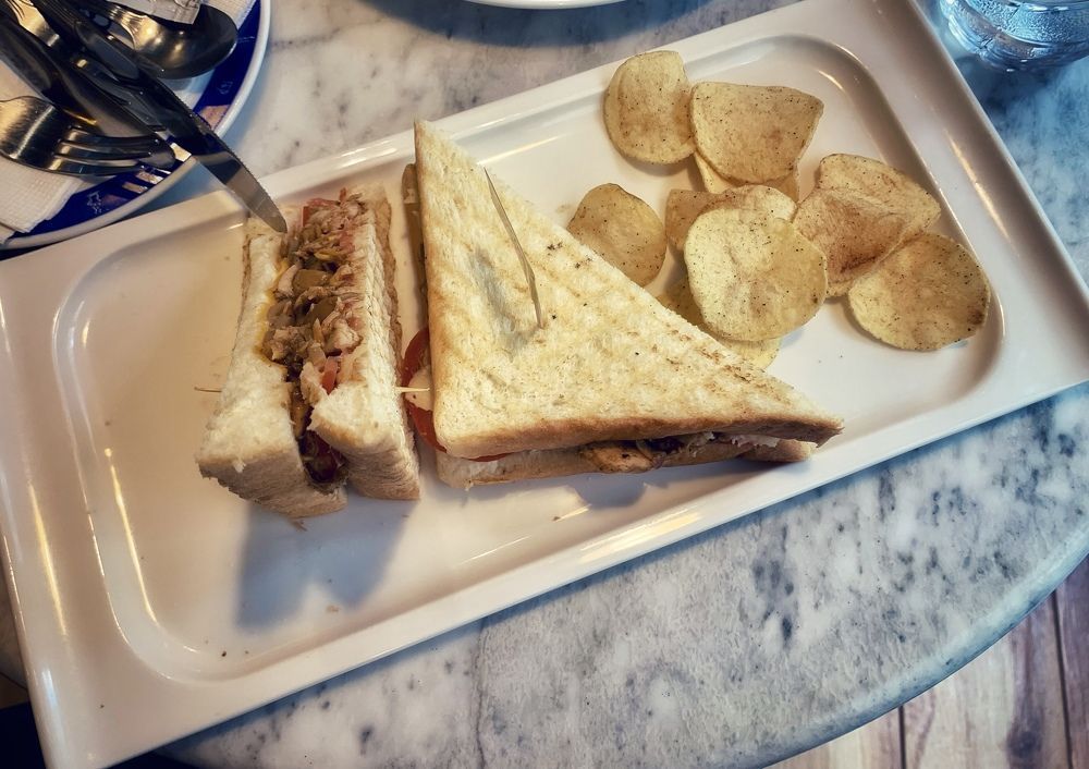 Фотография автора Washiful Majid