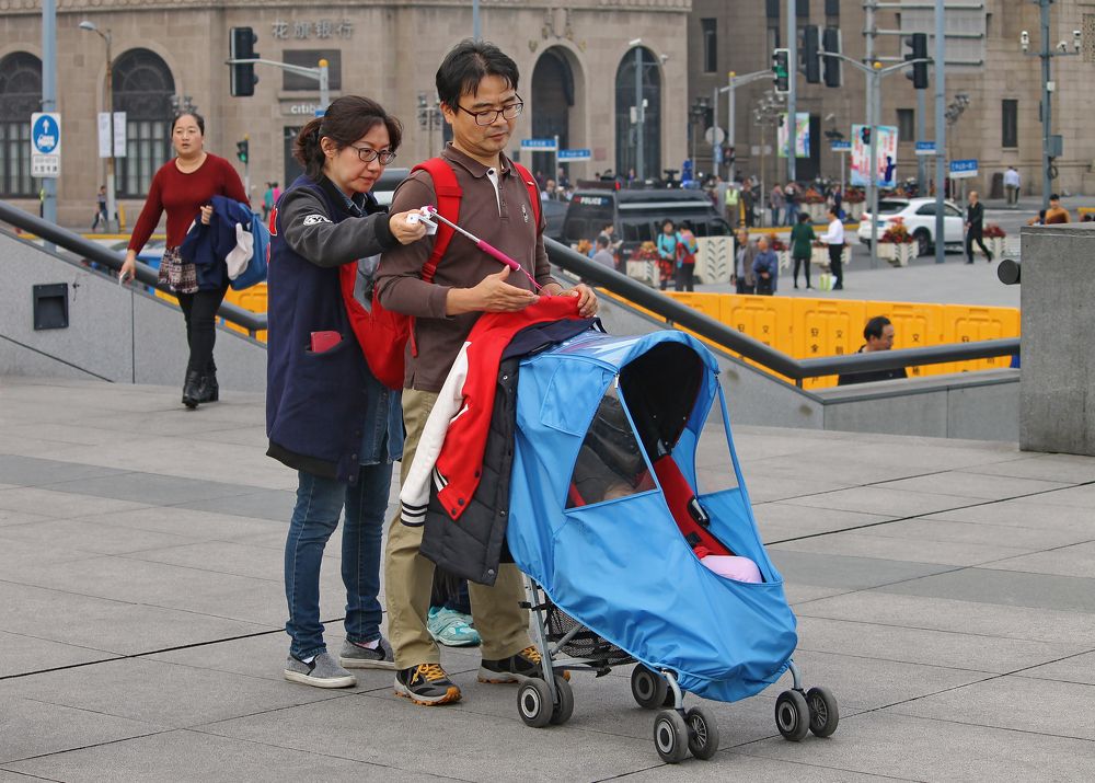 Photograph by Илья