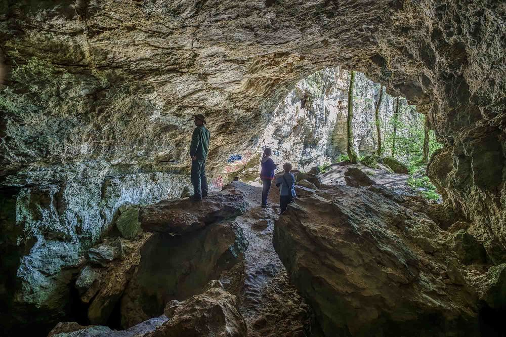 Photograph by Евгений Киселев