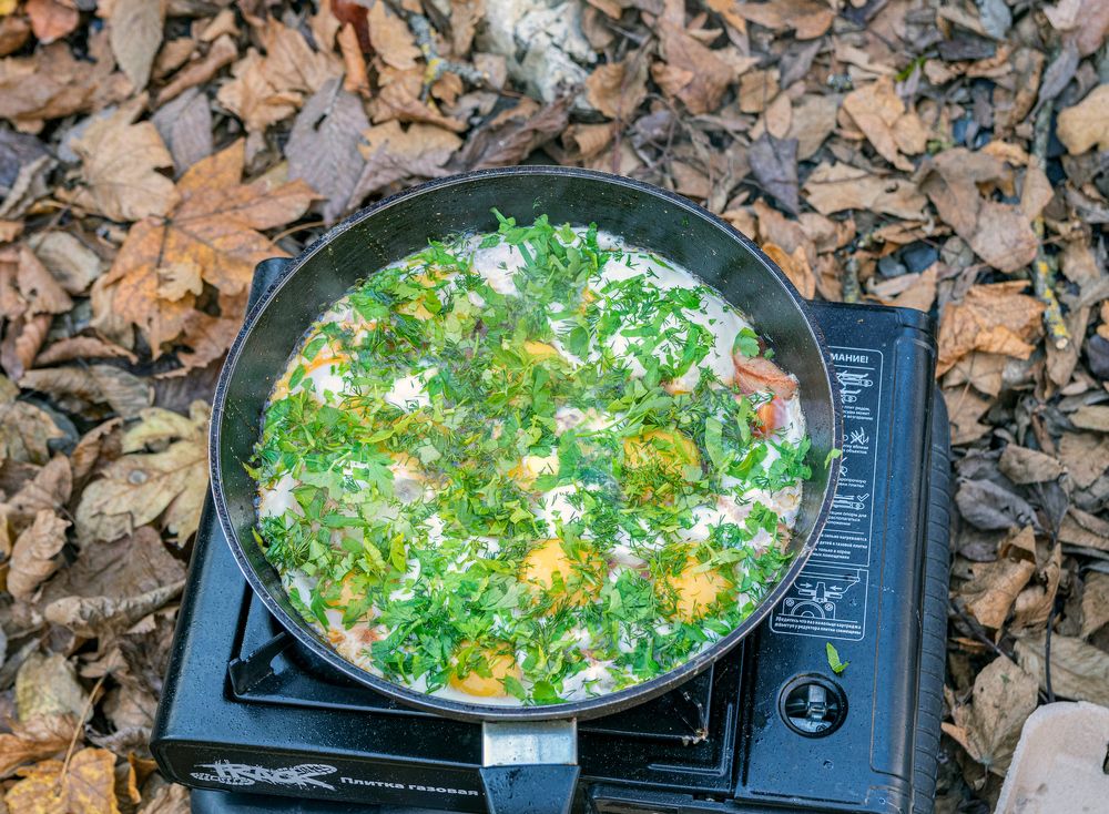 Photograph by Сергей Христинич