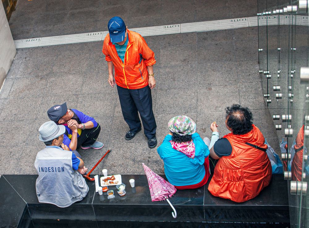 Photograph by Сергей Христинич