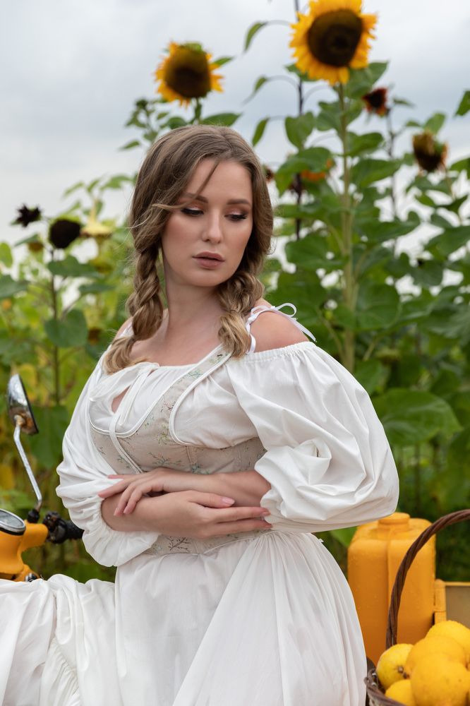 Photograph by Дмитрий Финковский