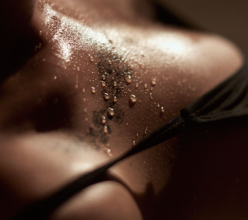 Photograph by Дарья Кравченко