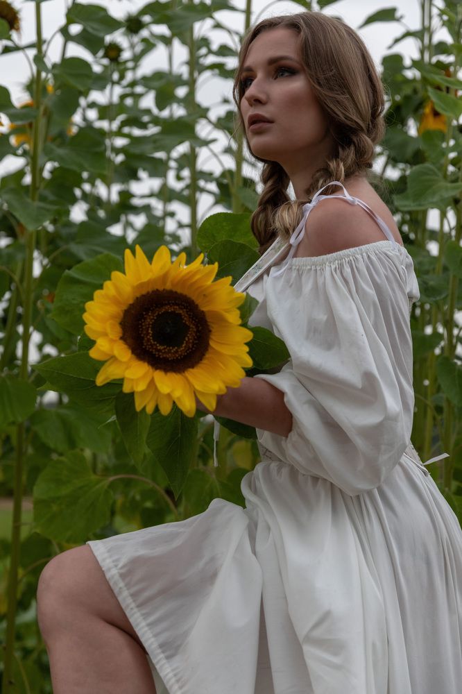 Photograph by Дмитрий Финковский