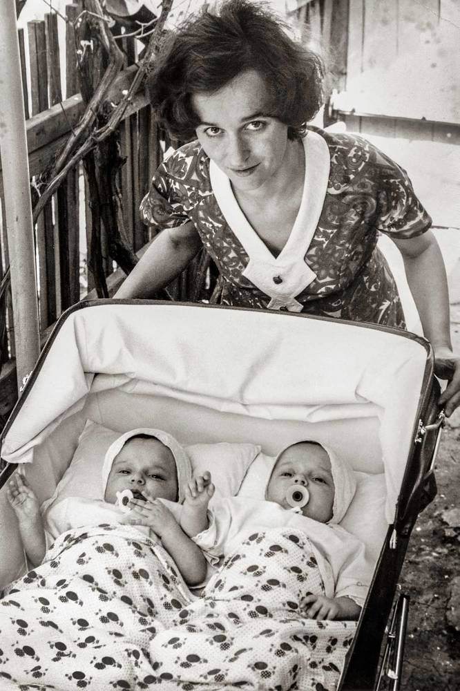 Photograph by Евгений Киселев