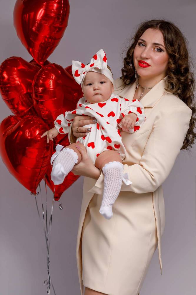 Photograph by Елена Власова