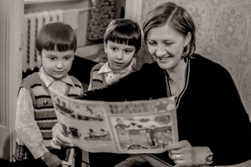 Photograph by Евгений Киселев