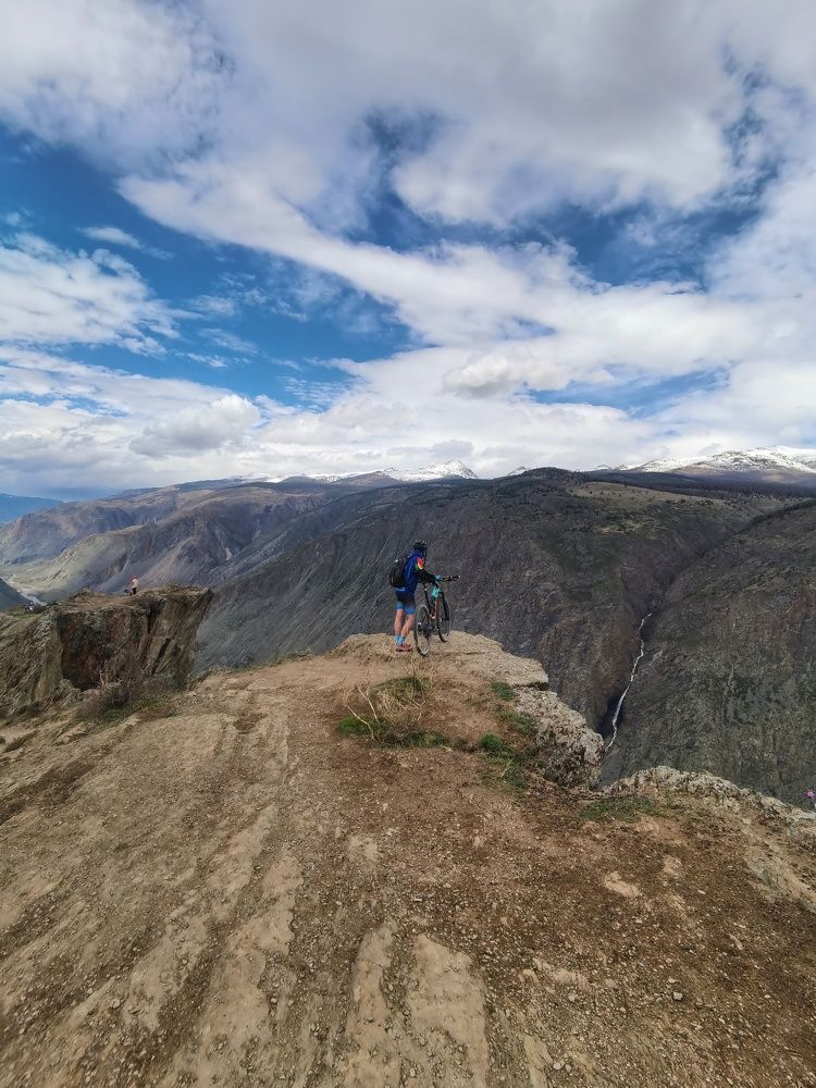 Photograph by Регина Джумалиева