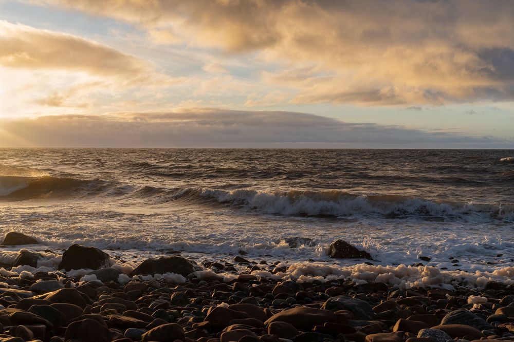 Photograph by Дарья Карамышева