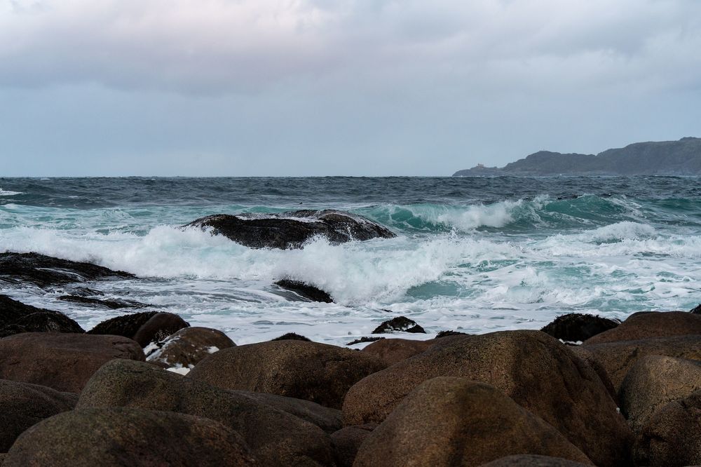 Photograph by Дарья Карамышева