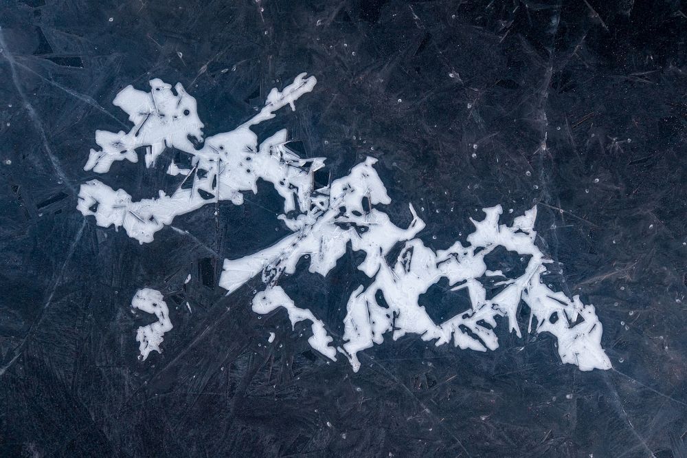 Photograph by Дарья Карамышева