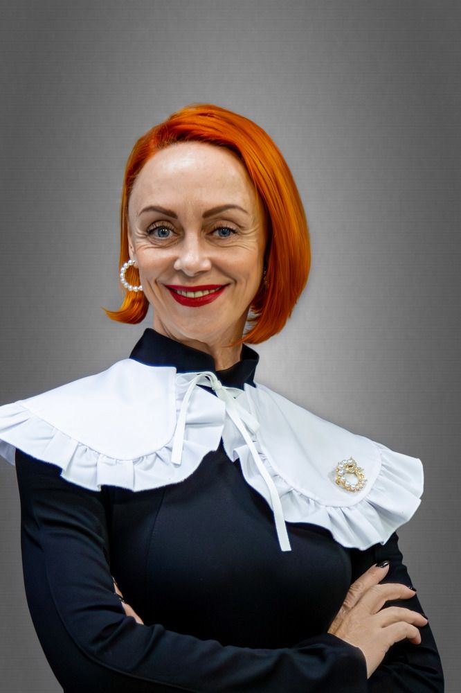 Photograph by Александр Вандеров