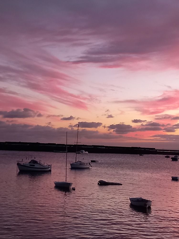 Фотография автора Nieves Gloria Alvarez Diaz