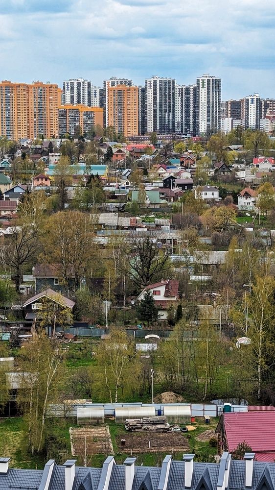 Photograph by Игорь Шамин