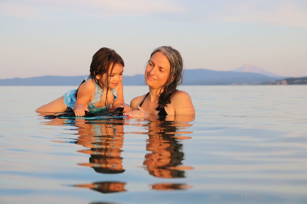 Photograph by Vania Tonova