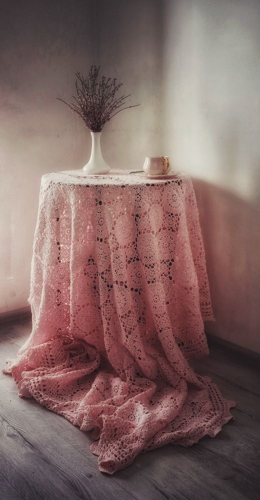 Photograph by Кира Бахвалова