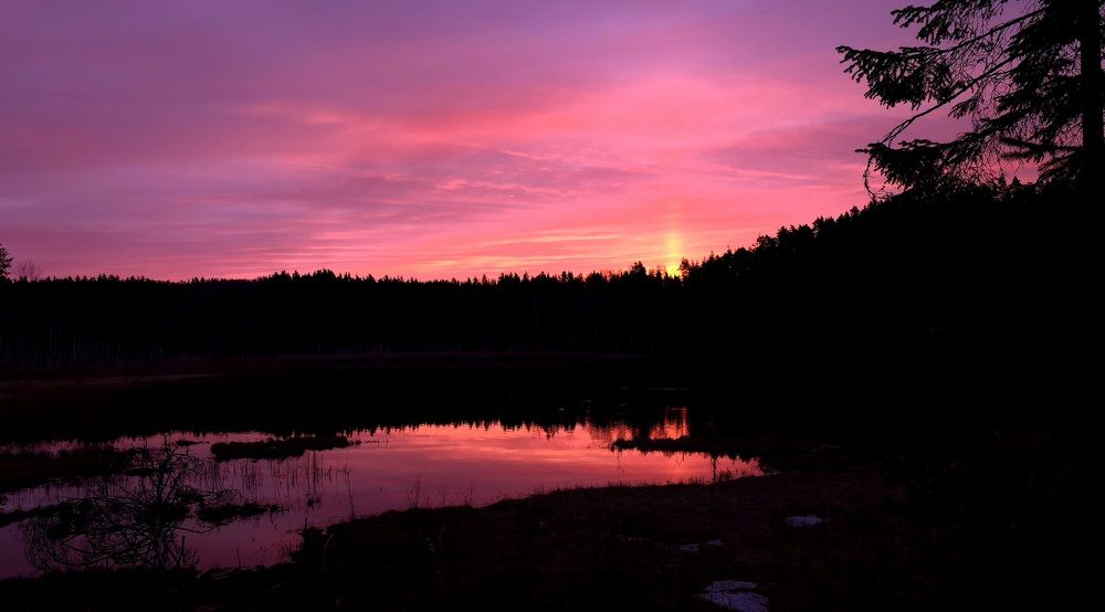 Photograph by Анна Семенова