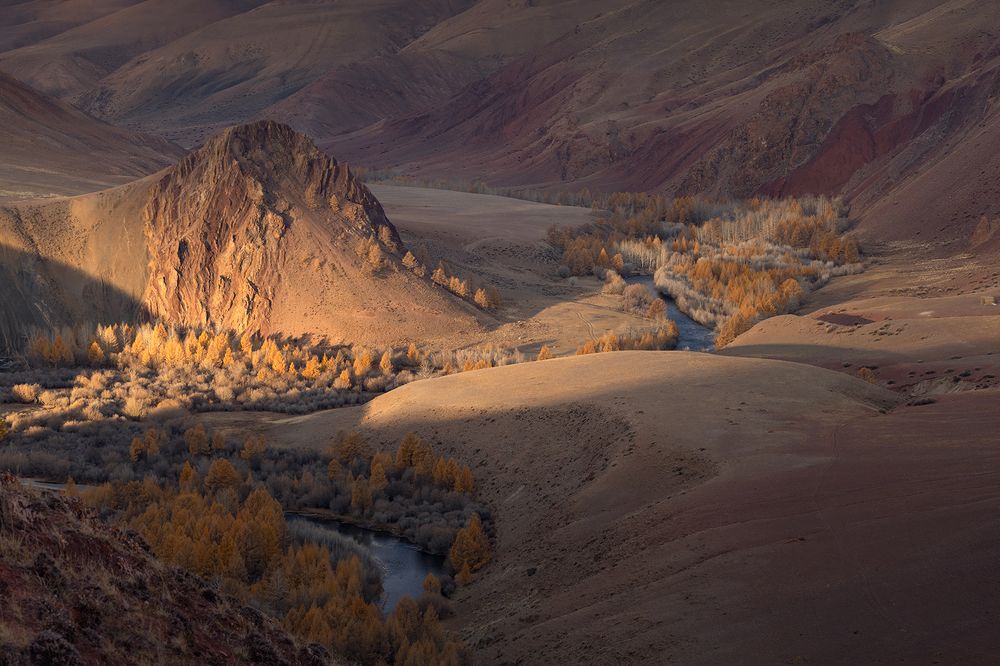 Фотография автора Сергей Буторин
