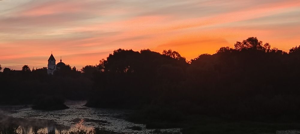 Photograph by Mishel Photographer