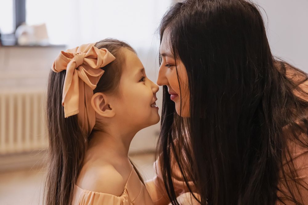 Photograph by Рослякова Елена