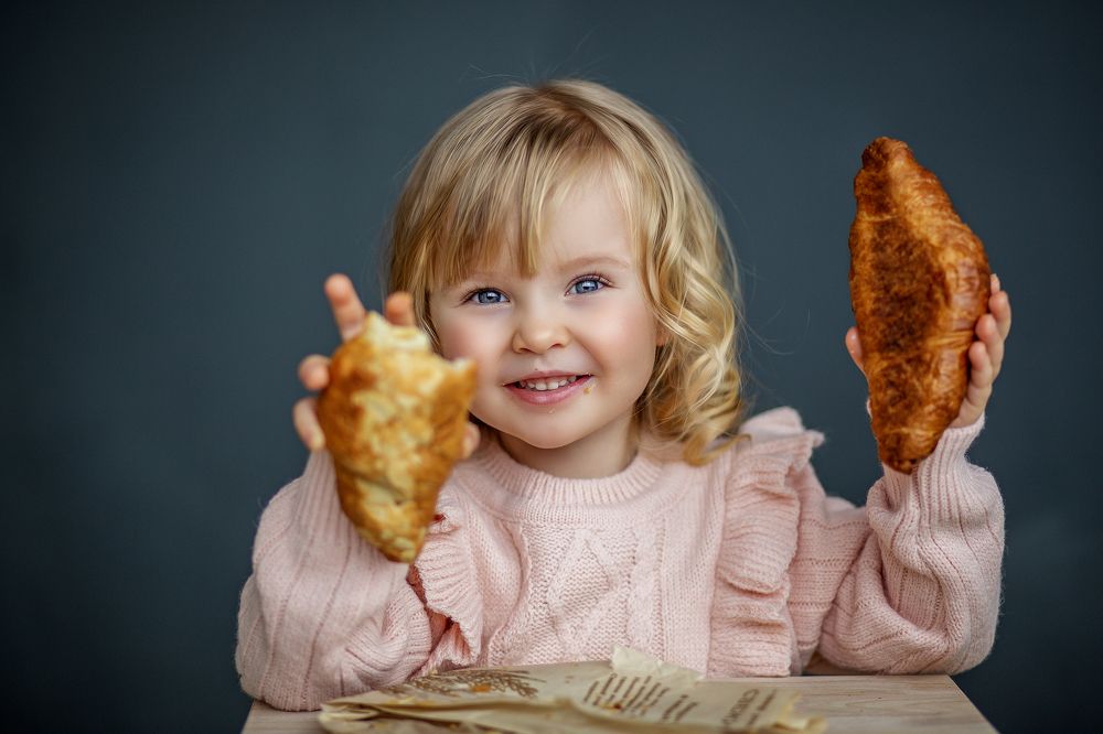 Photograph by Аванесова Мария