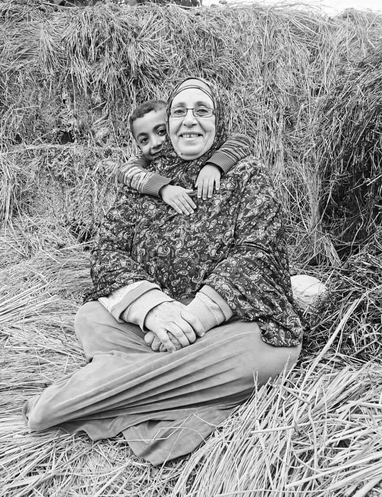 Photograph by على اشرف محمد عبد الجواد شعبان