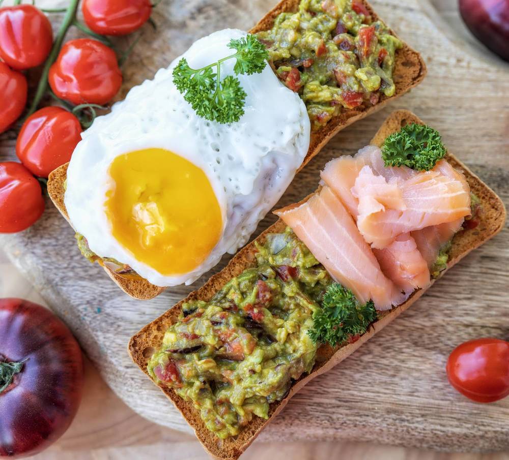 Фотография автора Igor Lukin