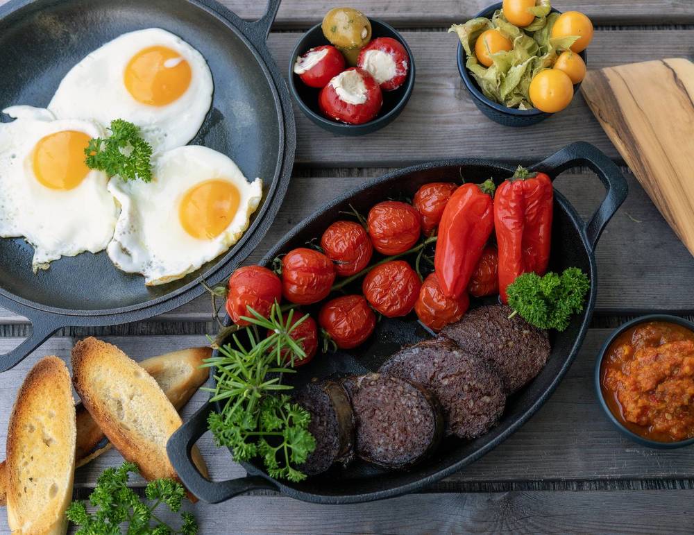 Photograph by Igor Lukin