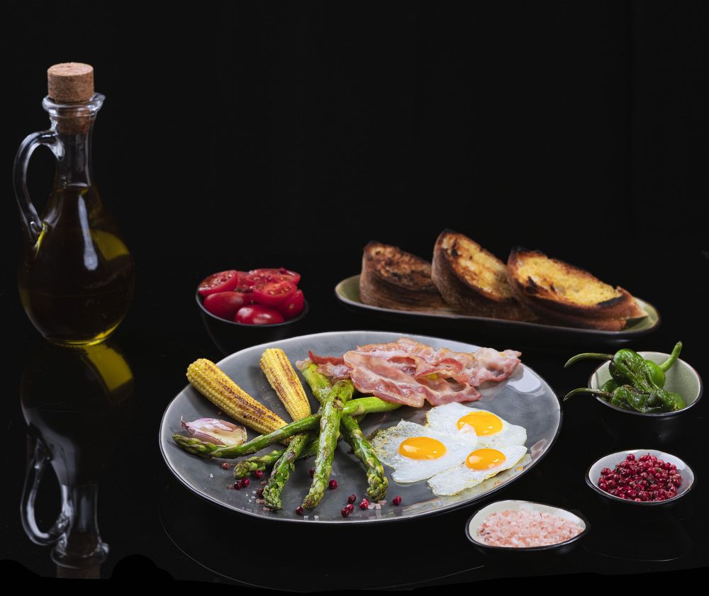 Photograph by Igor Lukin