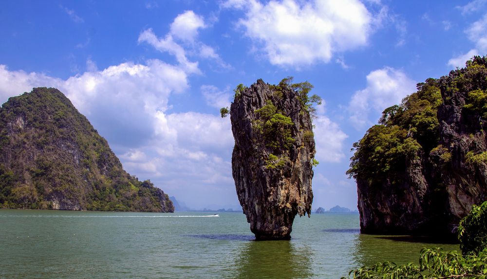 Photograph by Олег Филиппов