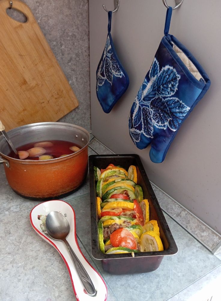 Photograph by Елена Коробченко