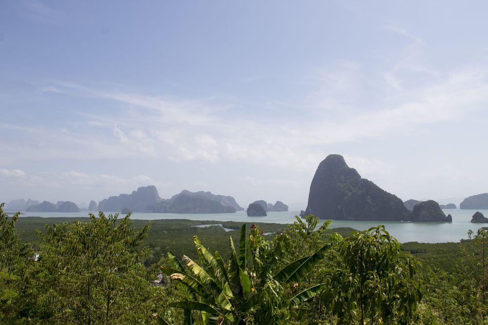 Photograph by Олег Филиппов