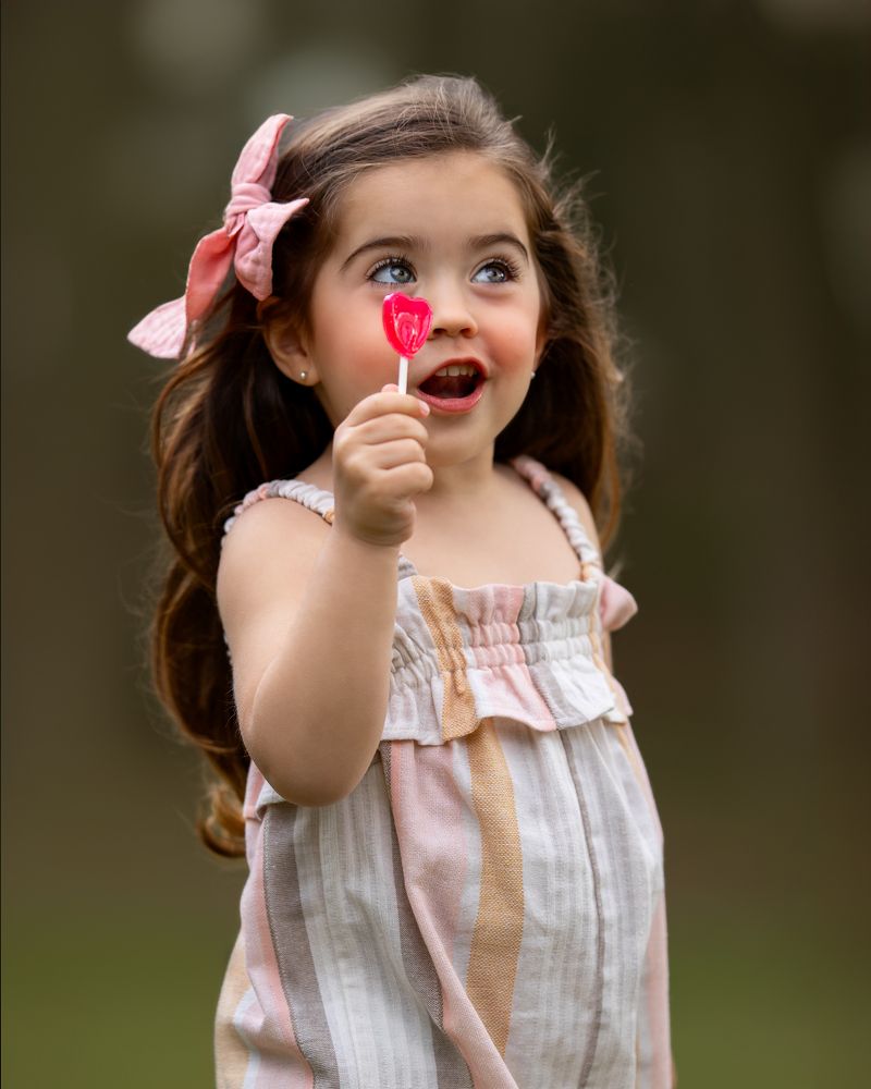 Фотография автора Kerestegian Paola