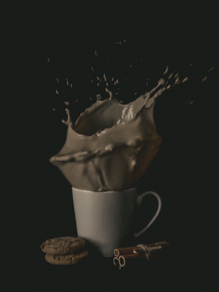 Photograph by Марина Фомичева