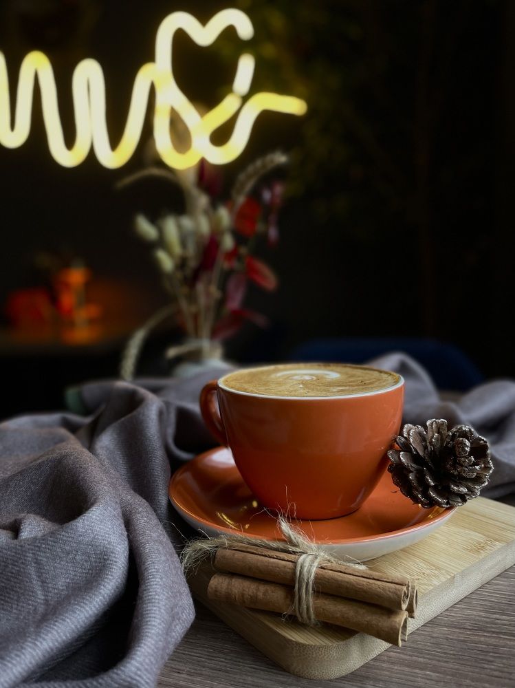 Photograph by Марина Фомичева