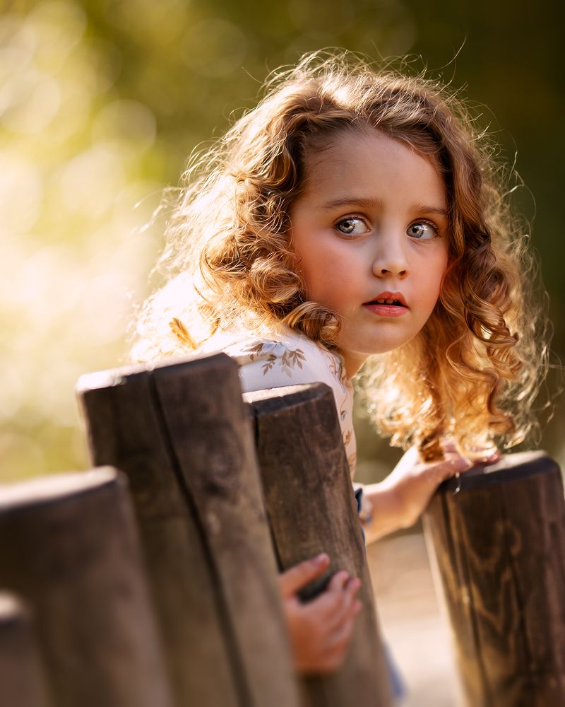 Фотография автора Kerestegian Paola