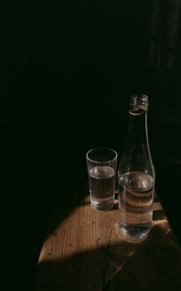 Photograph by Оксана