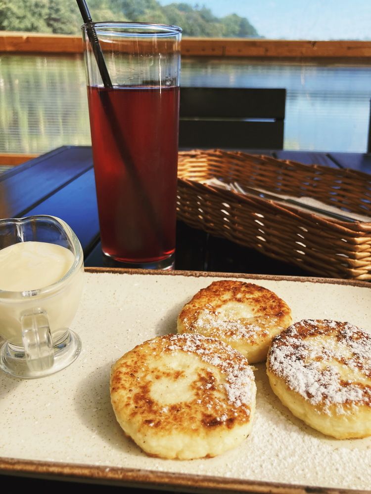 Photograph by Марина Колядина