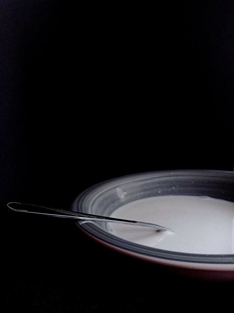 Photograph by Viktoryia М