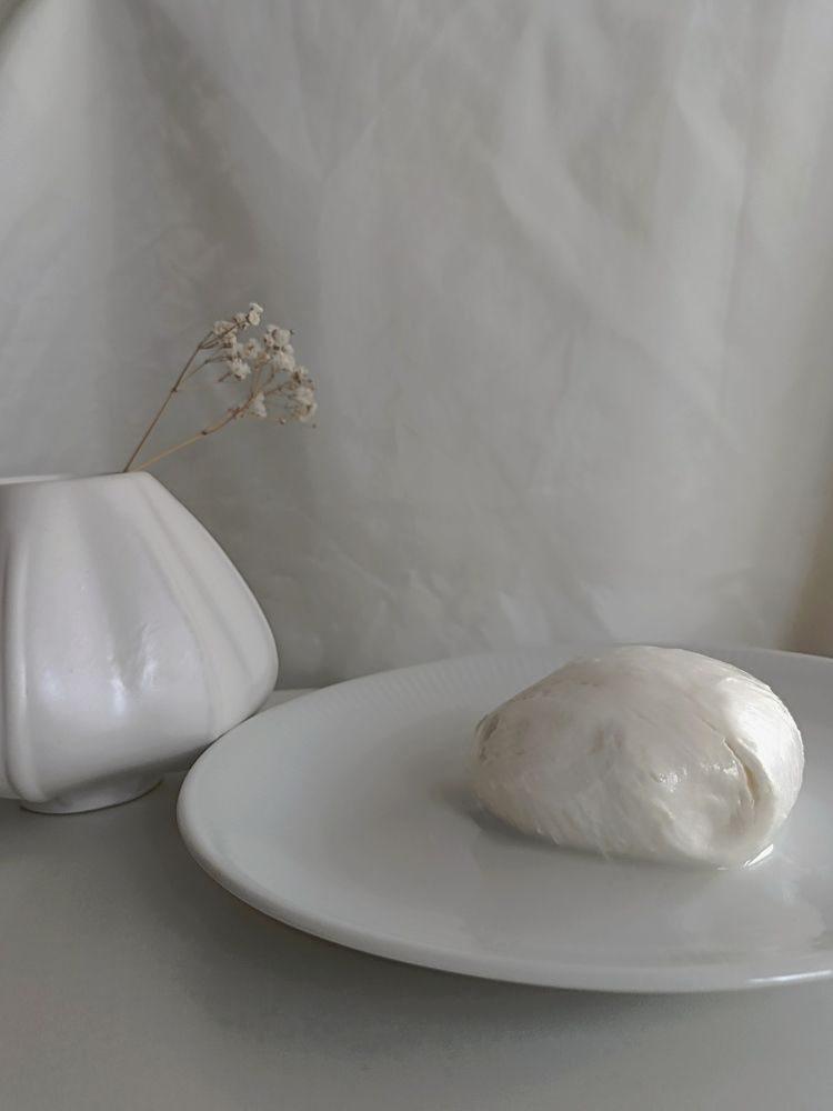 Photograph by Viktoryia М